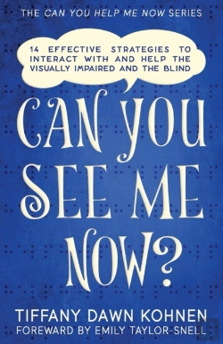 Bertrand.pt - Can You See Me Now?