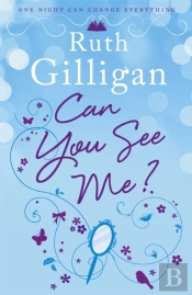 Can You See Me?