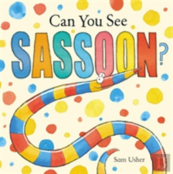 Bertrand.pt - Can You See Sassoon?