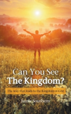 Bertrand.pt - Can You See The Kingdom?
