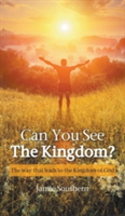 Bertrand.pt - Can You See The Kingdom?