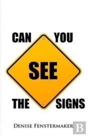 Can You See The Signs