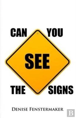 Bertrand.pt - Can You See The Signs