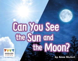 Bertrand.pt - Can You See The Sun And The Moon?