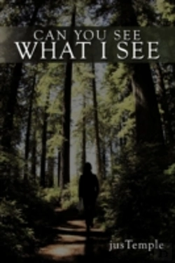 Bertrand.pt - Can You See What I See