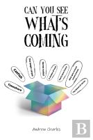 Can You See What'S Coming?