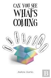 Can You See What'S Coming?