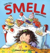 Can You Smell Breakfast?