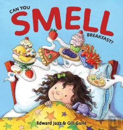Bertrand.pt - Can You Smell Breakfast?