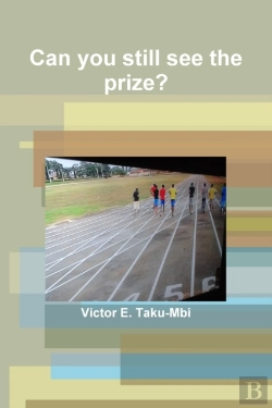 Bertrand.pt - Can You Still See The Prize?
