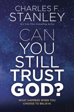 Bertrand.pt - Can You Still Trust God?