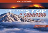 Can You Stop A Volcanic Disaster?