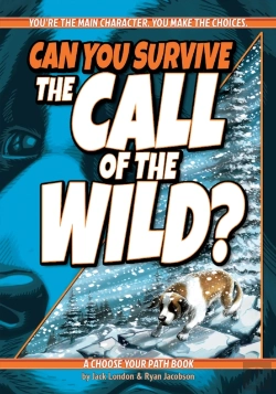 Bertrand.pt - Can You Survive The Call Of The Wild?