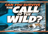 Can You Survive The Call Of The Wild?