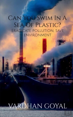 Bertrand.pt - Can You Swim In A Sea Of Plastic?