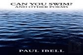 Can You Swim?