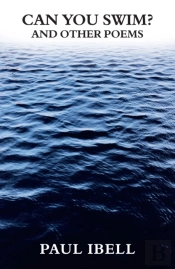 Can You Swim?