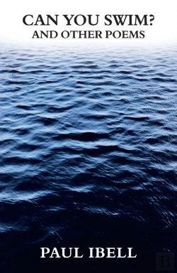 Bertrand.pt - Can You Swim?