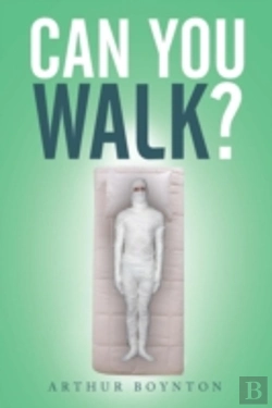 Bertrand.pt - Can You Walk?
