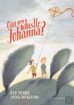 Bertrand.pt - Can You Whistle, Johanna?