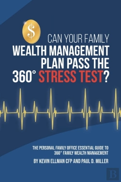 Bertrand.pt - Can Your Family Wealth Management Plan P