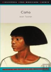Caña