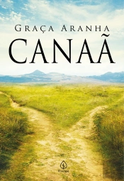Canaã
