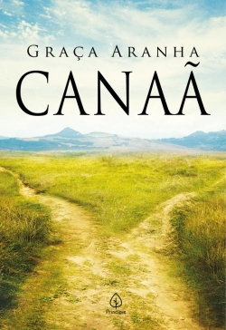 Bertrand.pt - Canaã