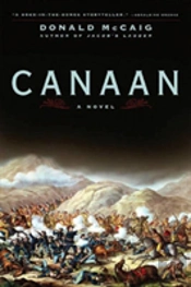 Canaan