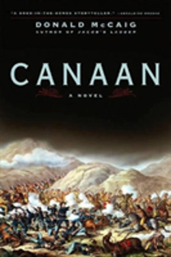 Bertrand.pt - Canaan