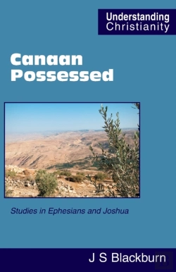 Bertrand.pt - Canaan Possessed