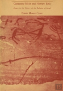 Bertrand.pt - Canaanite Myth And Hebrew Epic
