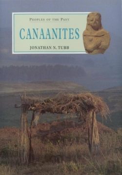 Bertrand.pt - Canaanites