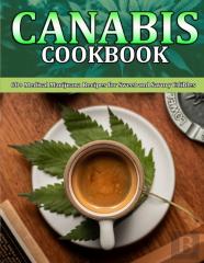 Canabis Cookbook