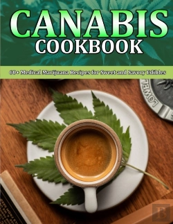 Bertrand.pt - Canabis Cookbook