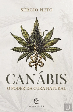 Bertrand.pt - Canábis - O Poder da Cura Natural