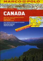 Canada - 1/4m