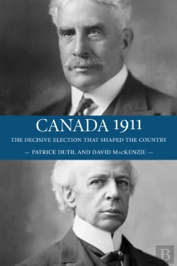 Bertrand.pt - Canada 1911