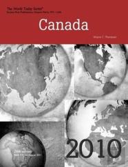 Canada 2010