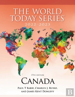 Bertrand.pt - Canada 2022-2023