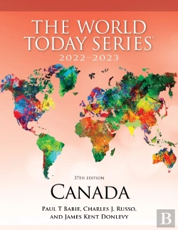 Bertrand.pt - Canada 2022â€“2023