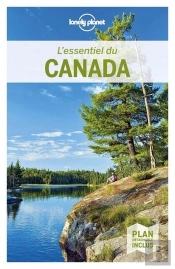 Canada (3e Édition)