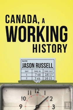 Bertrand.pt - Canada, A Working History