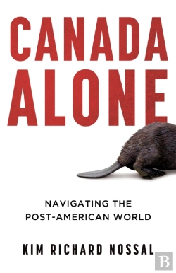 Bertrand.pt - Canada Alone