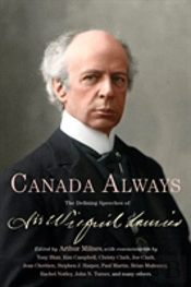 Canada Always