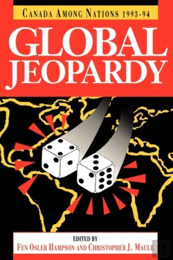Bertrand.pt - Canada Among Nations, 1993-94