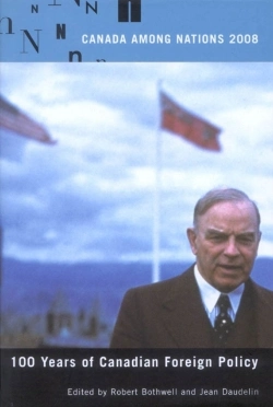 Bertrand.pt - Canada Among Nations, 2008