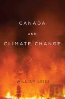 Canada And Climate Change