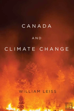 Bertrand.pt - Canada And Climate Change