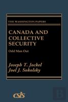 Canada And Collective Security